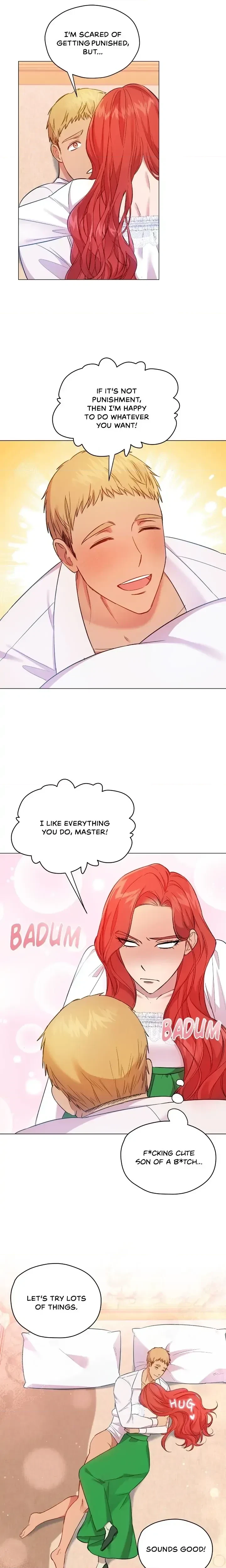Chapter 5, page 12