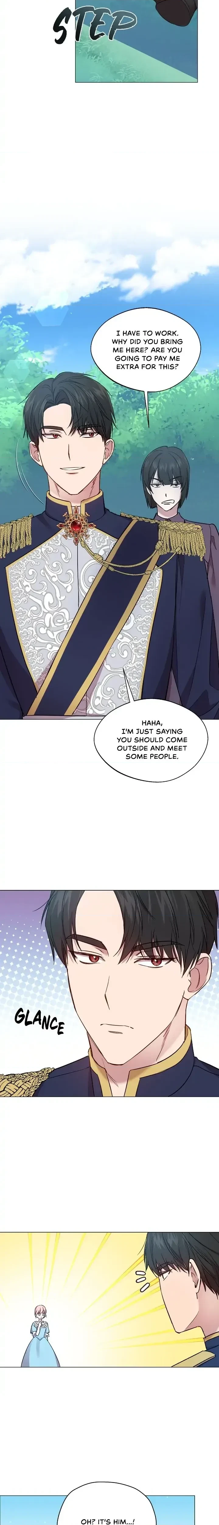 Chapter 5, page 16