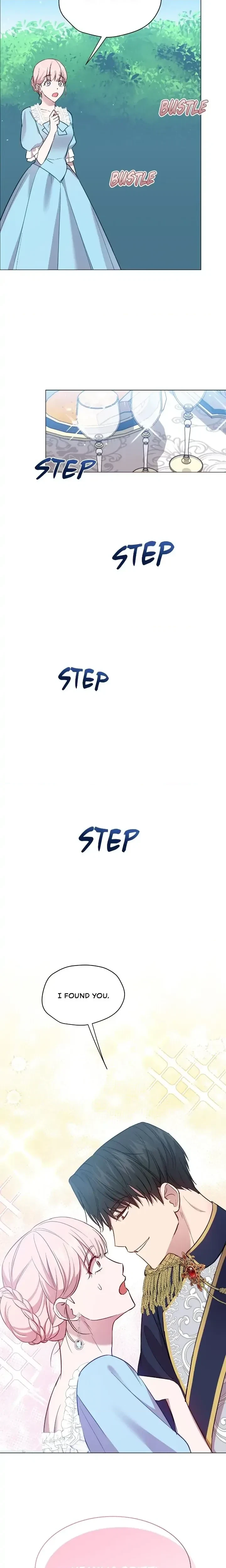 Chapter 5, page 17