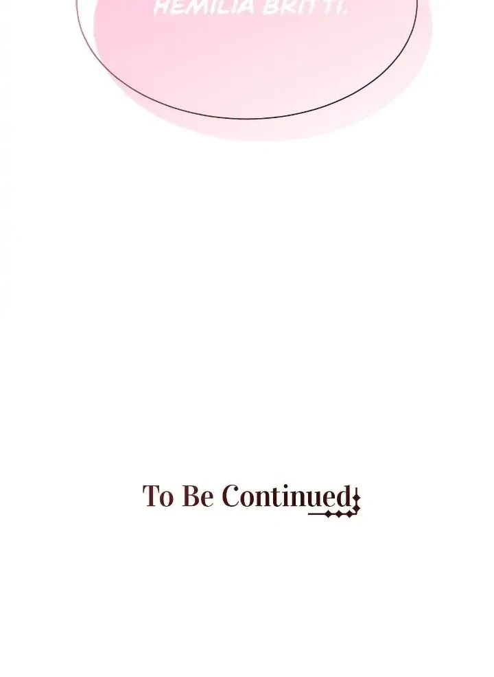 Chapter 5, page 18