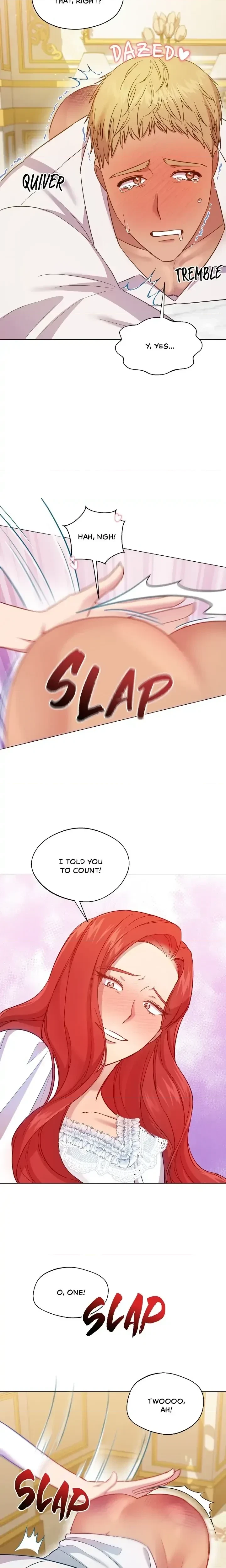 Chapter 5, page 3