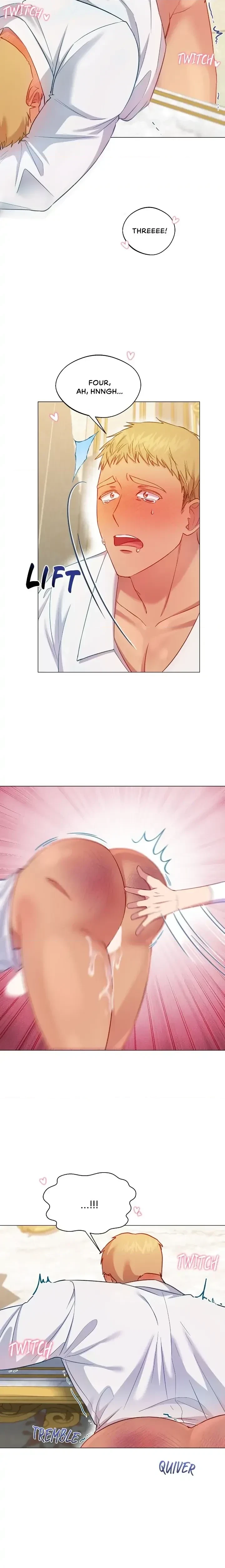 Chapter 5, page 4