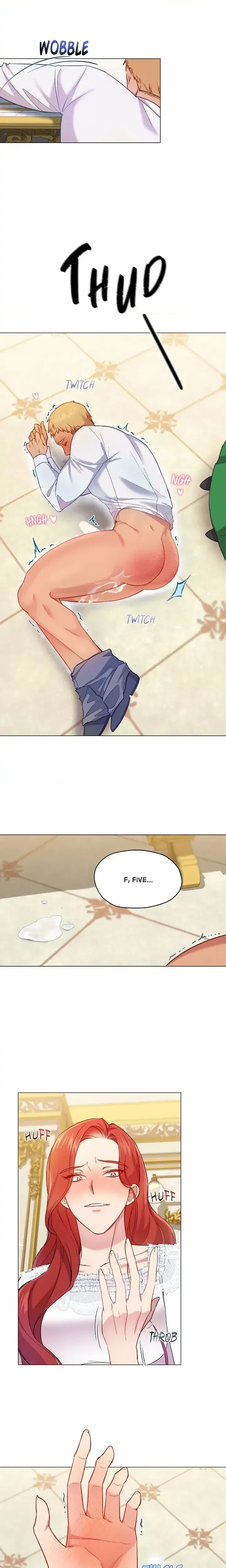 Chapter 5, page 5