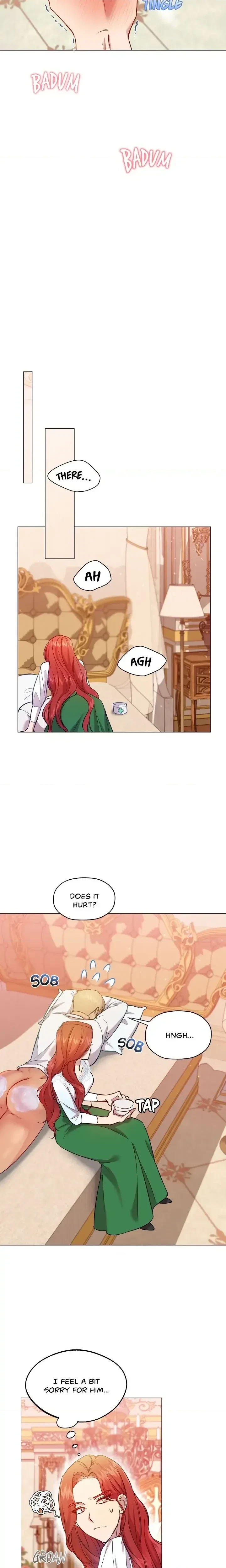Chapter 5, page 6