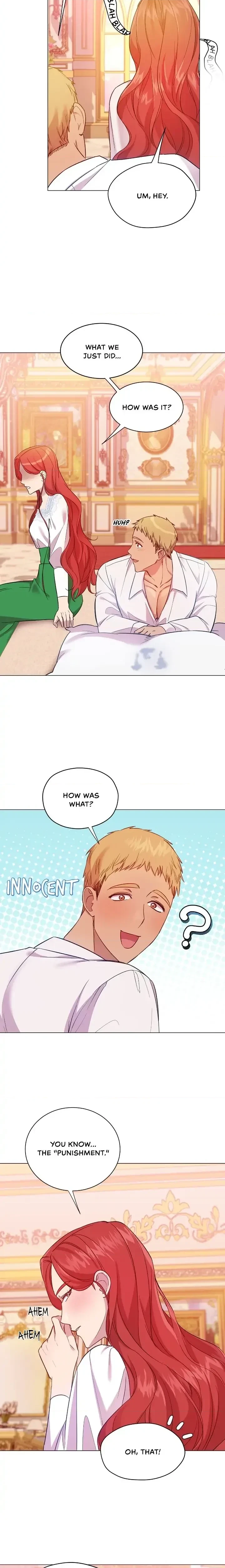 Chapter 5, page 9