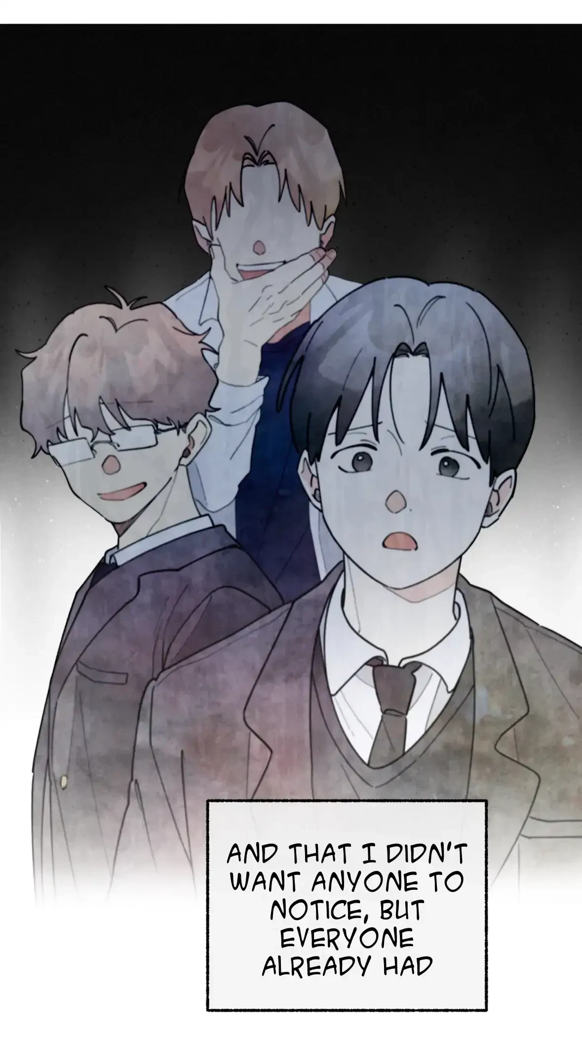 Chapter 59, page 101