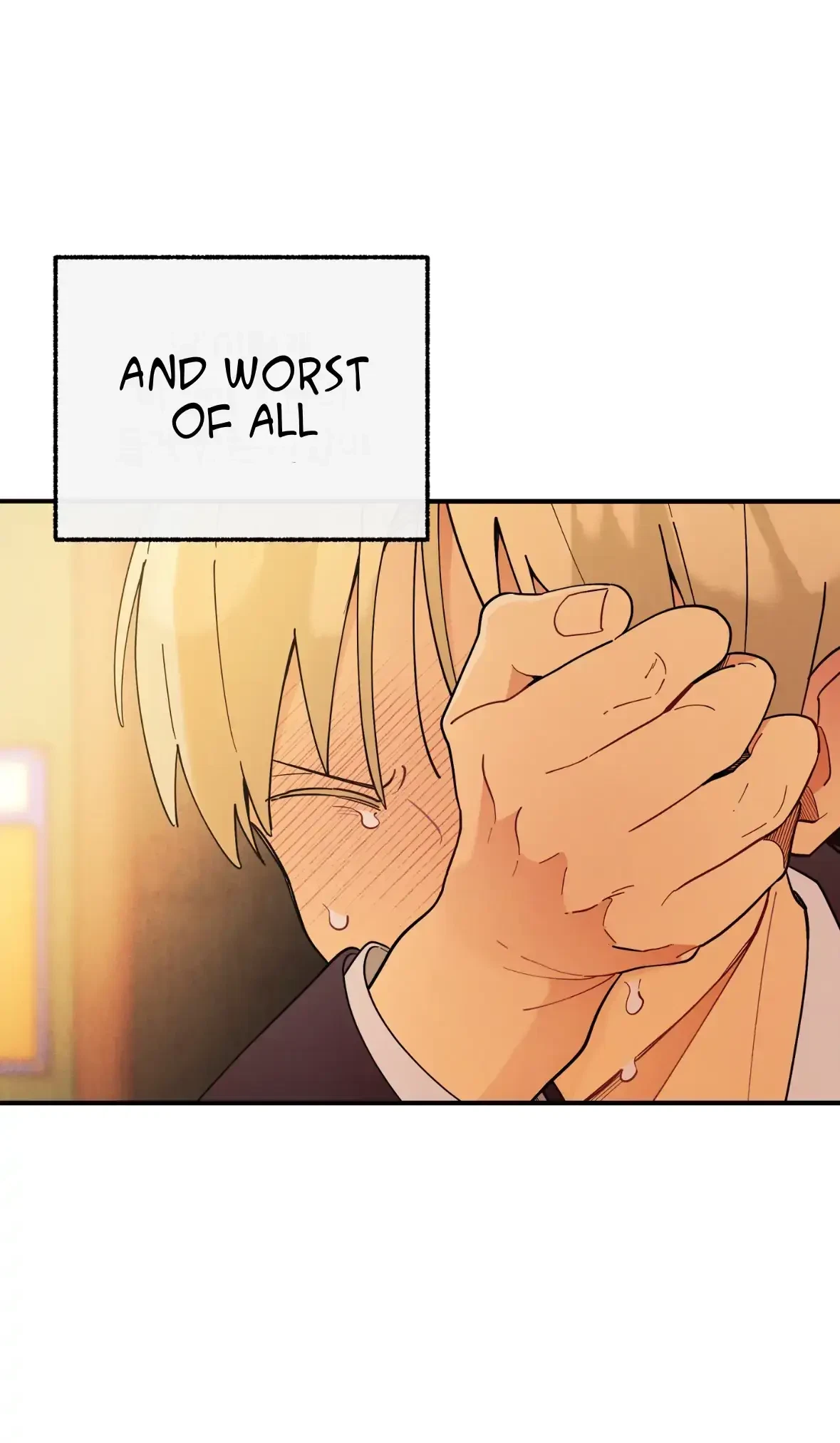 Chapter 59, page 102