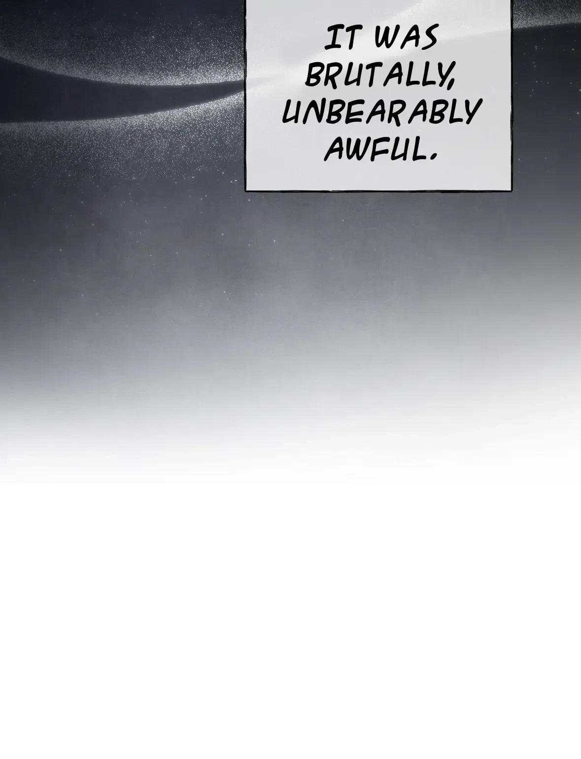 Chapter 59, page 105