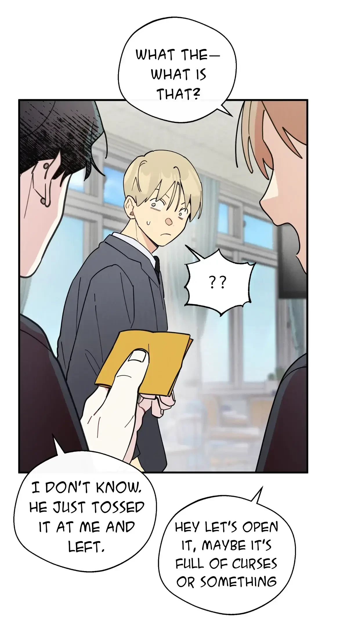 Chapter 59, page 11
