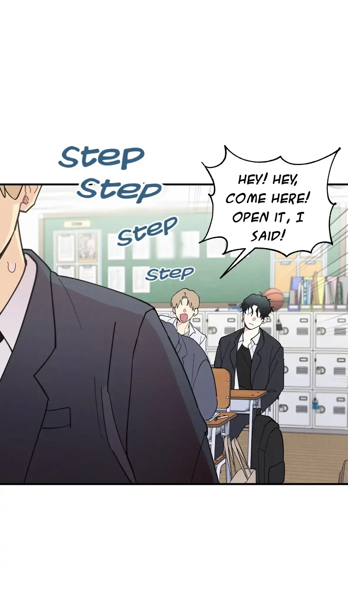 Chapter 59, page 13