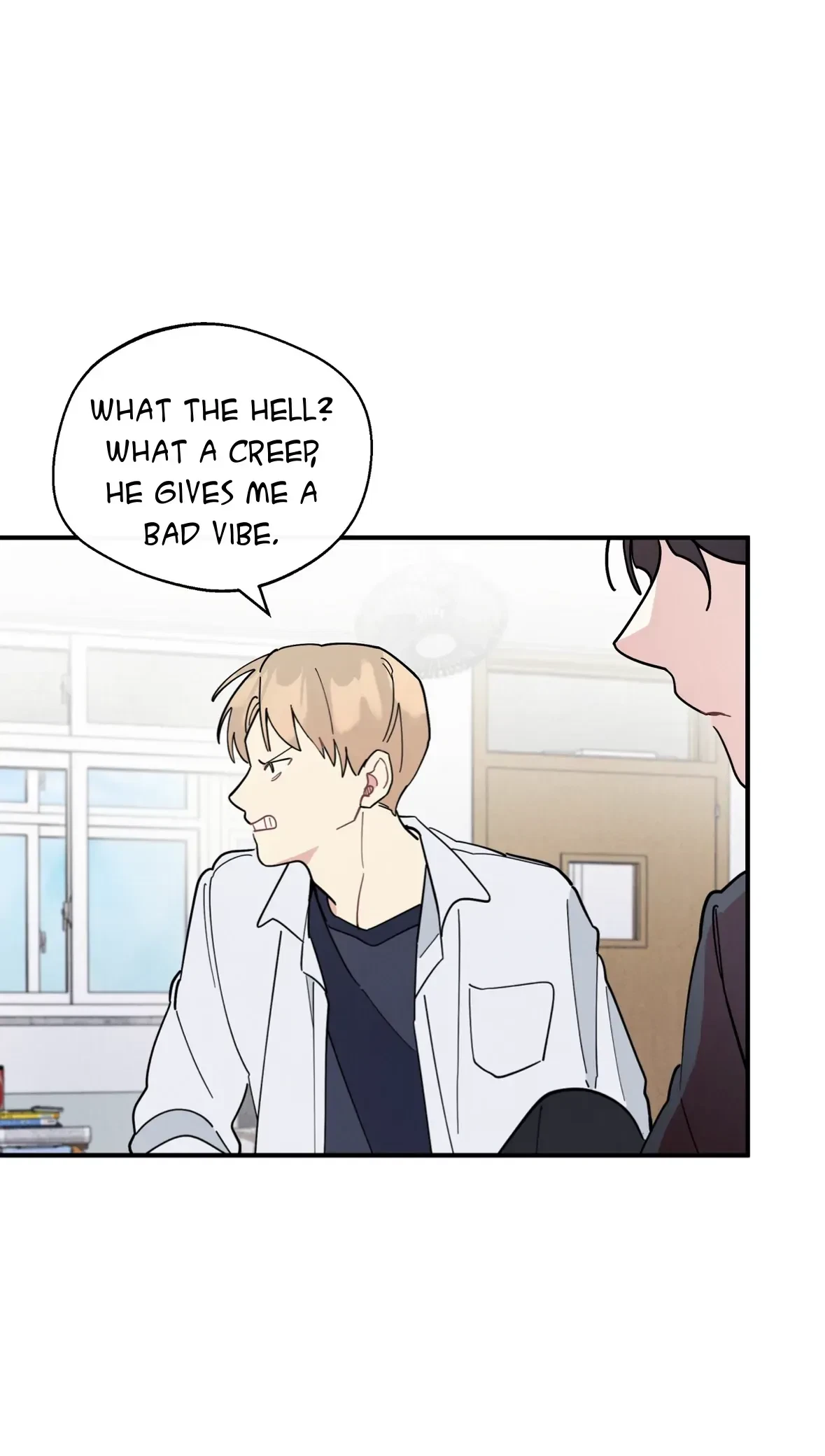 Chapter 59, page 14