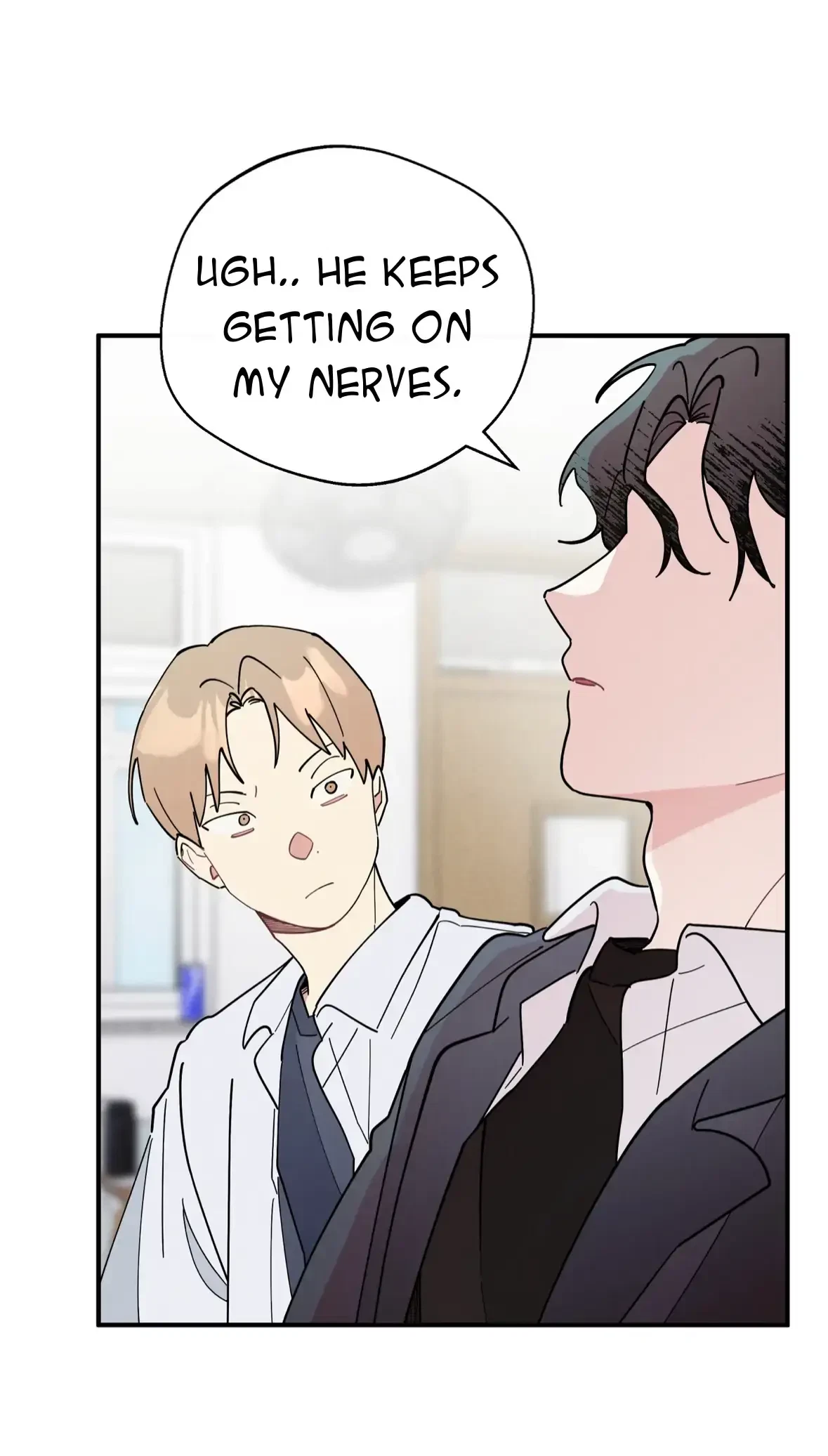 Chapter 59, page 15