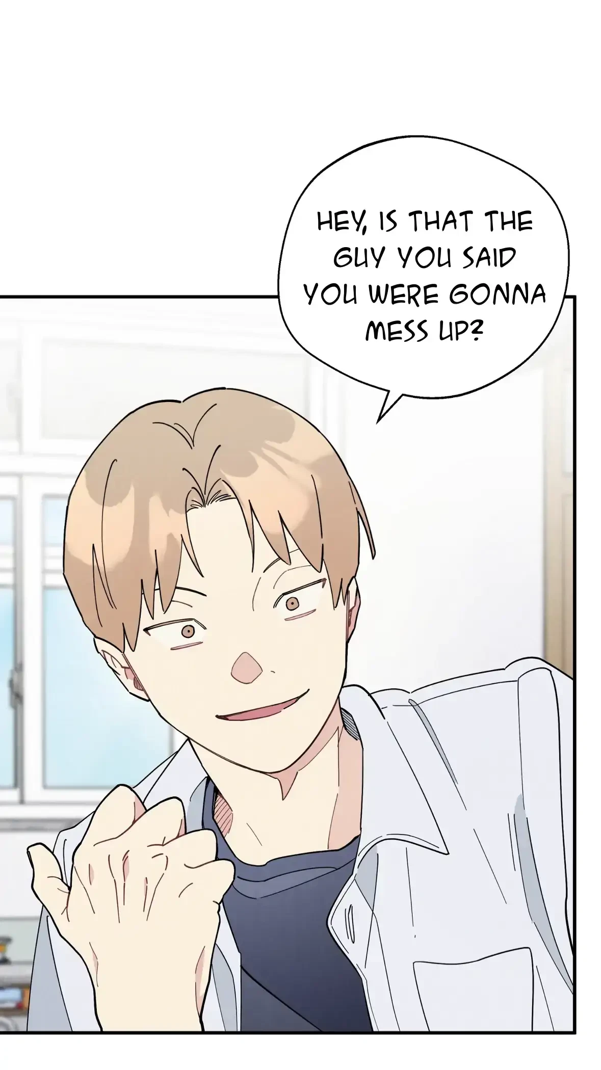 Chapter 59, page 16