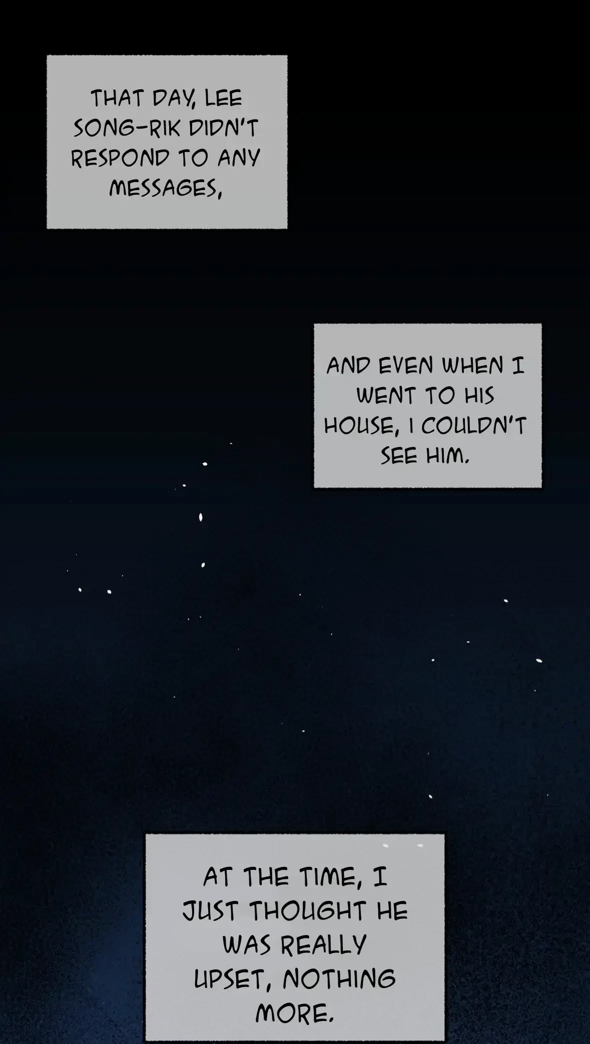 Chapter 59, page 21