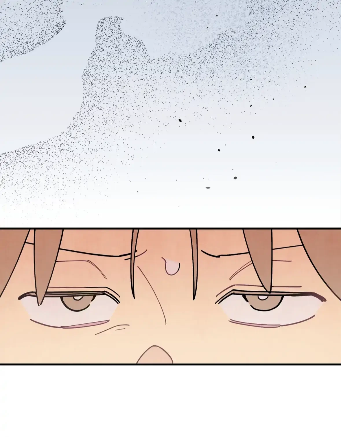Chapter 59, page 23