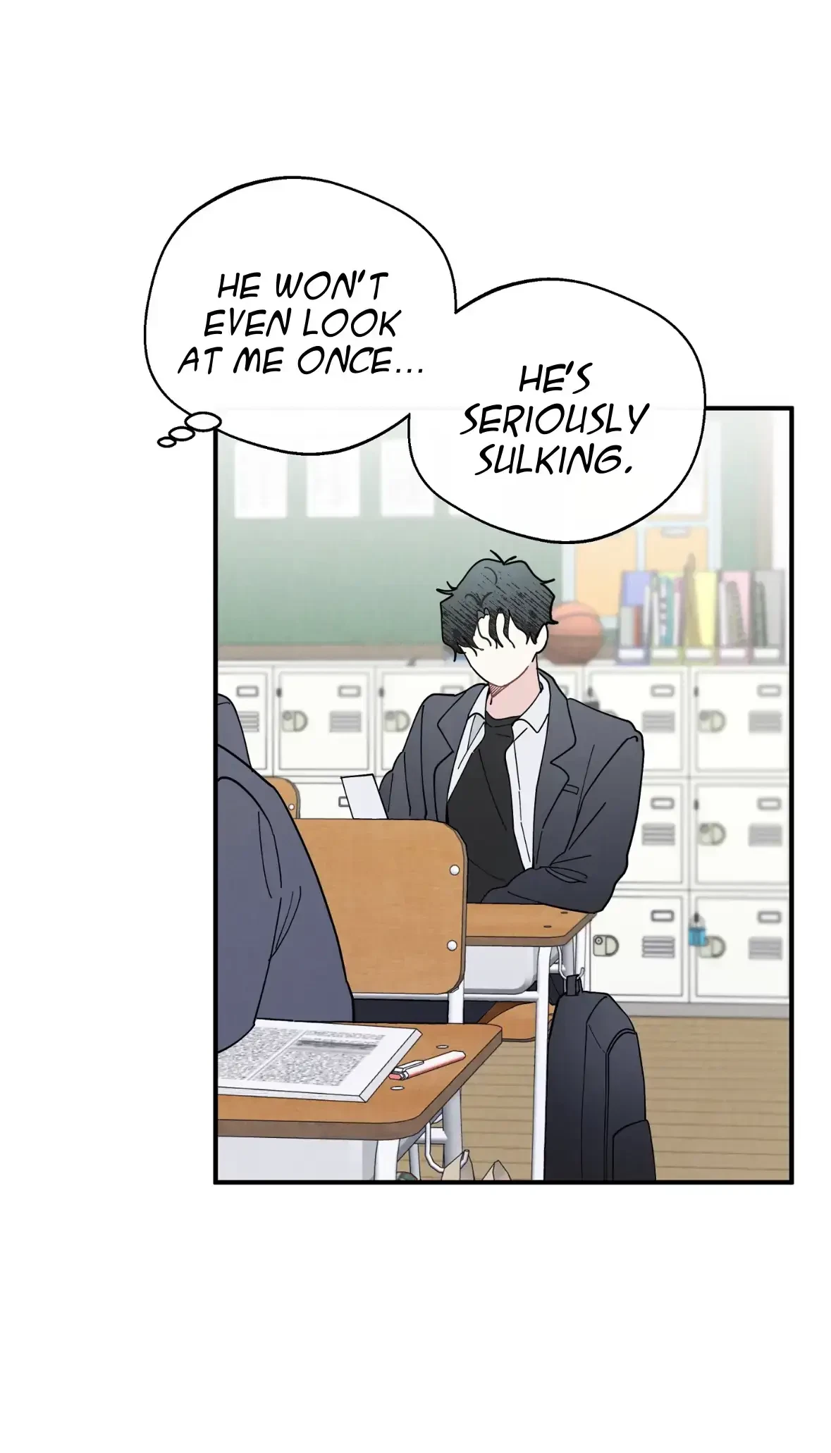 Chapter 59, page 24