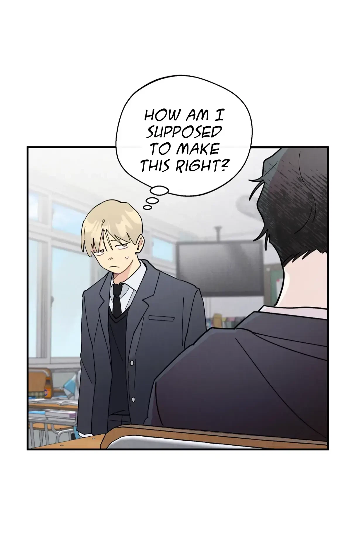 Chapter 59, page 25