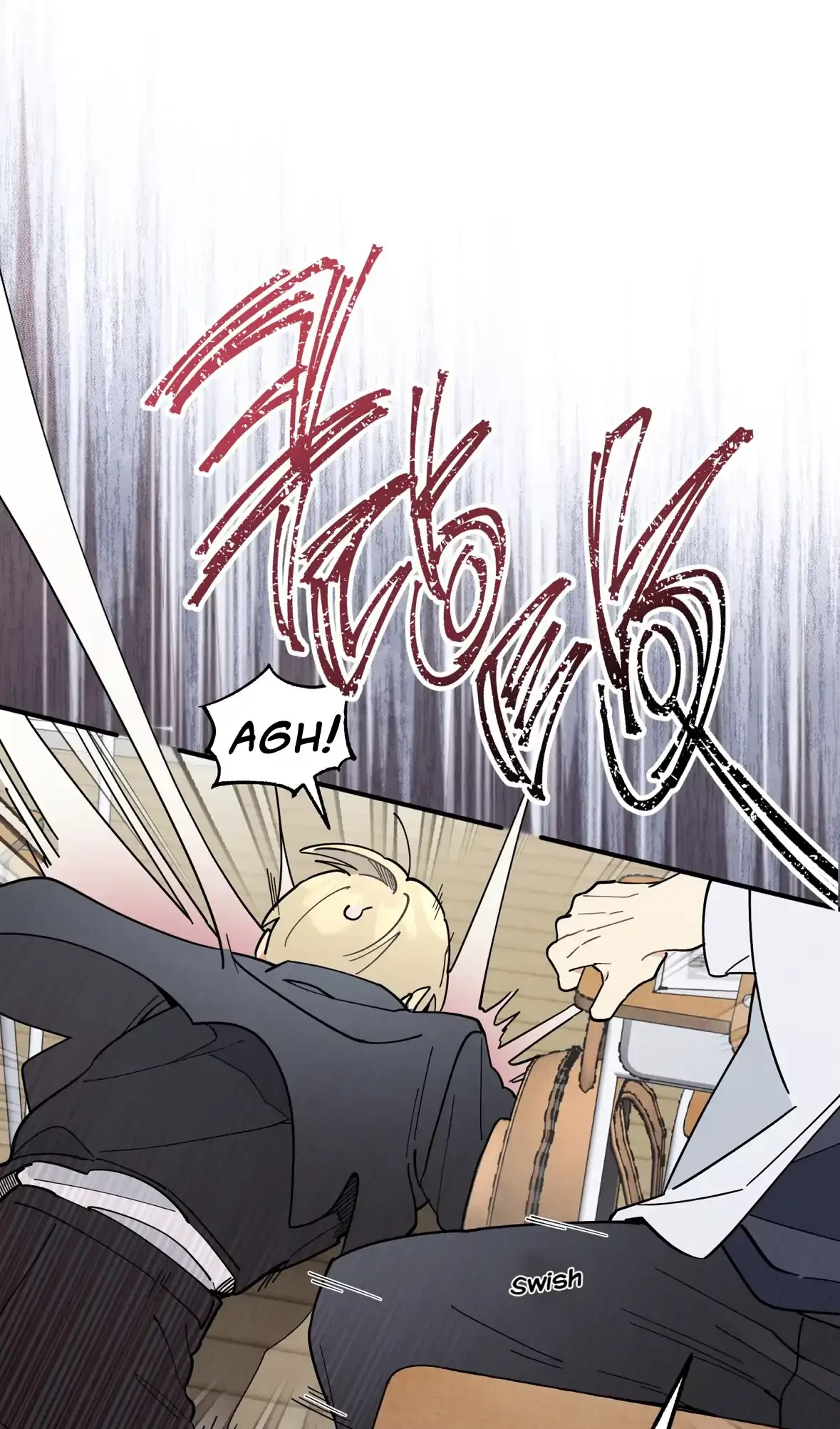 Chapter 59, page 28