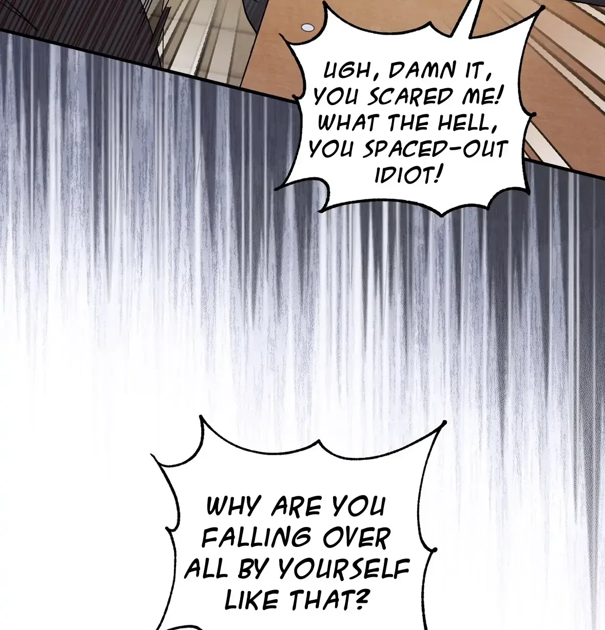 Chapter 59, page 29