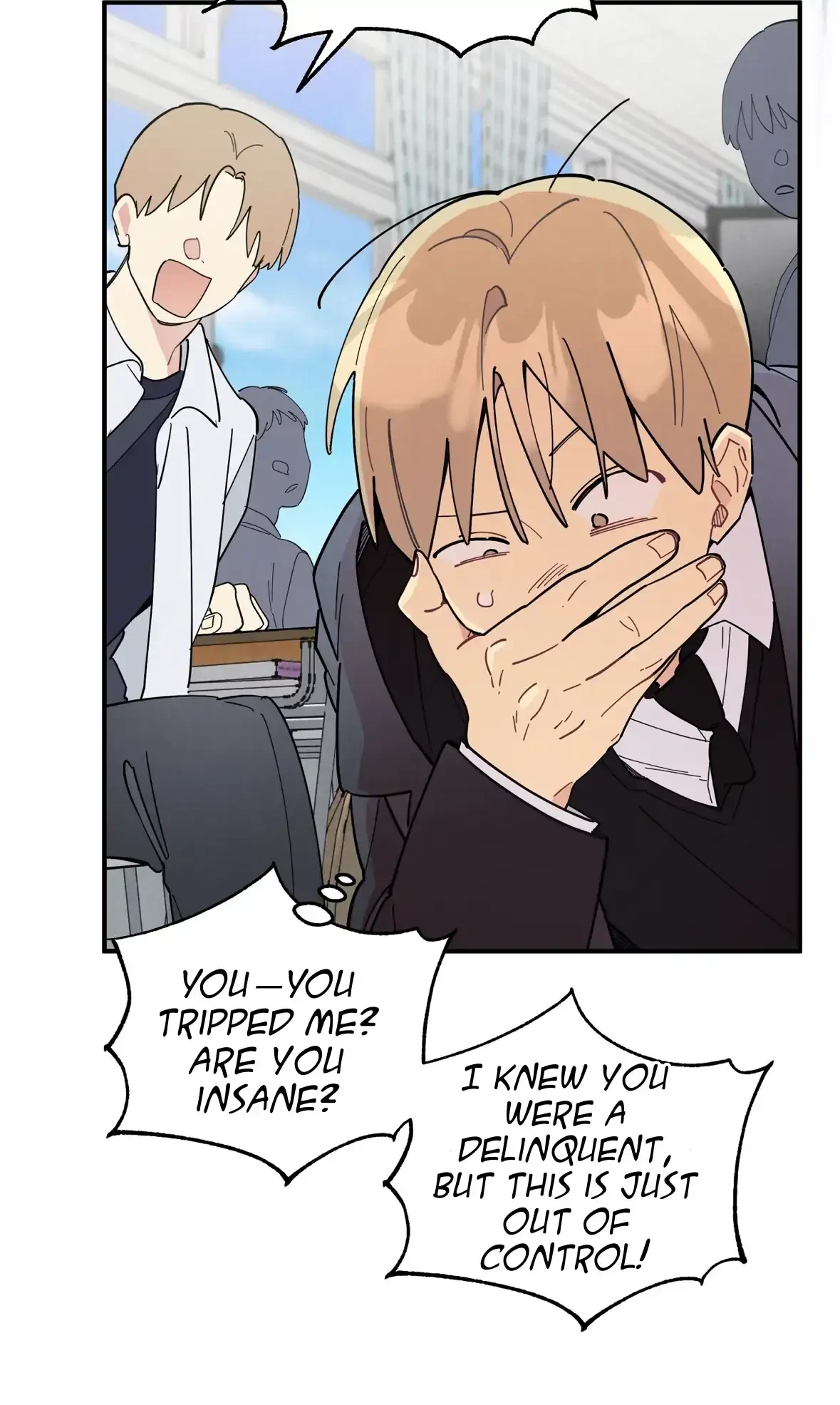 Chapter 59, page 30