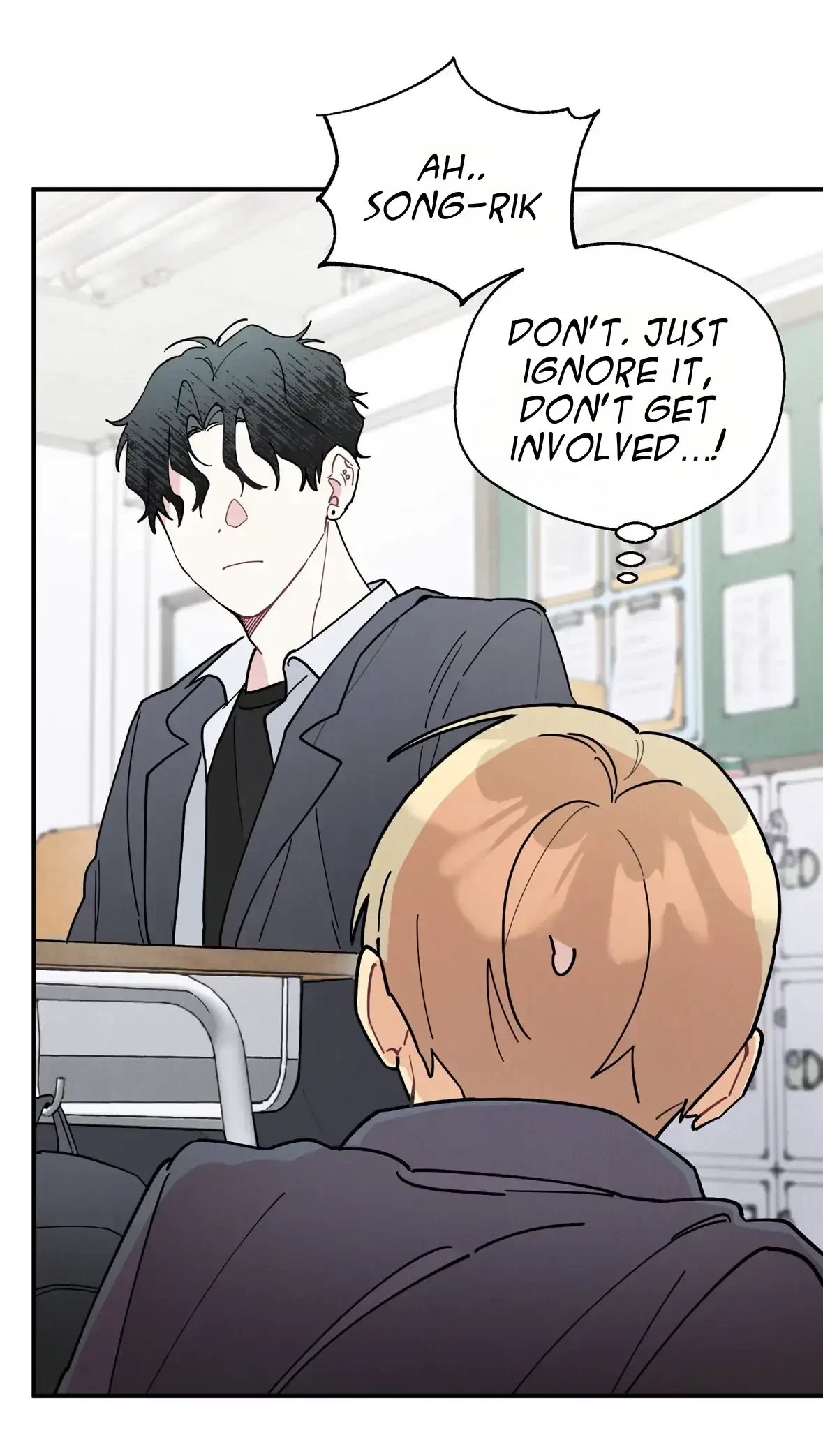 Chapter 59, page 31