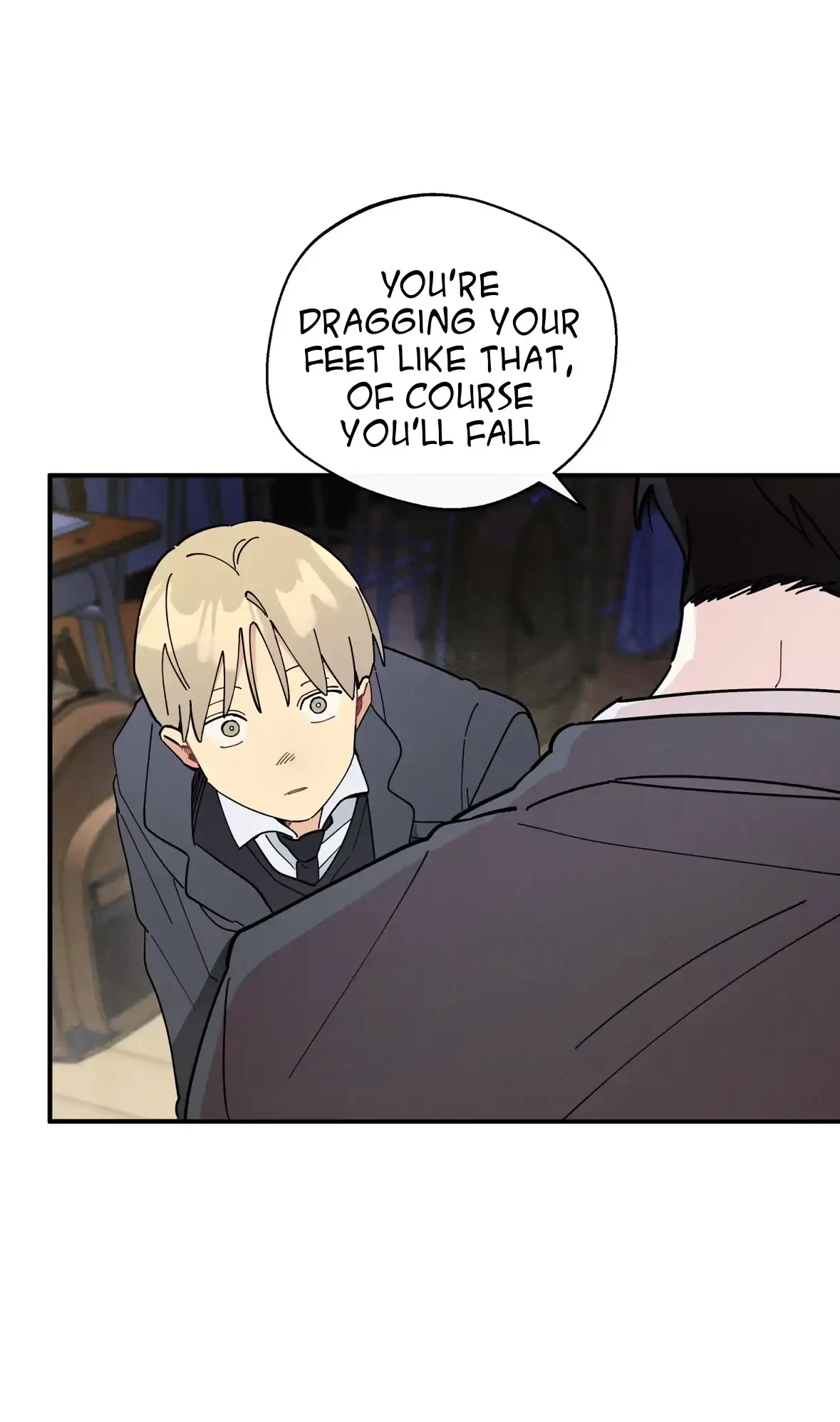Chapter 59, page 33