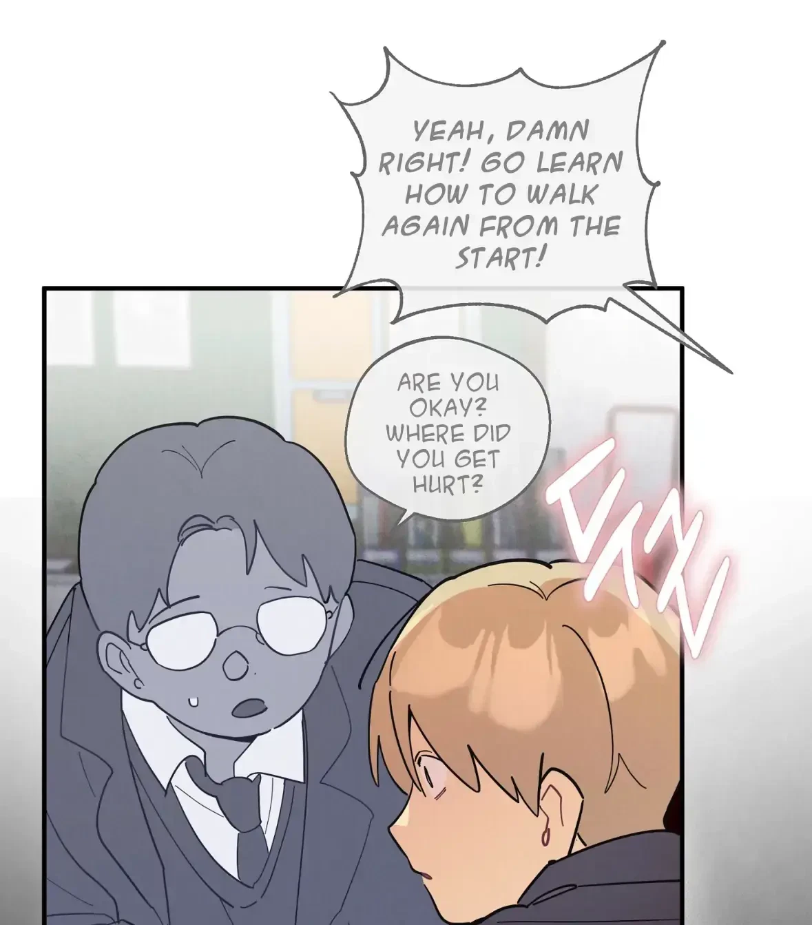 Chapter 59, page 36