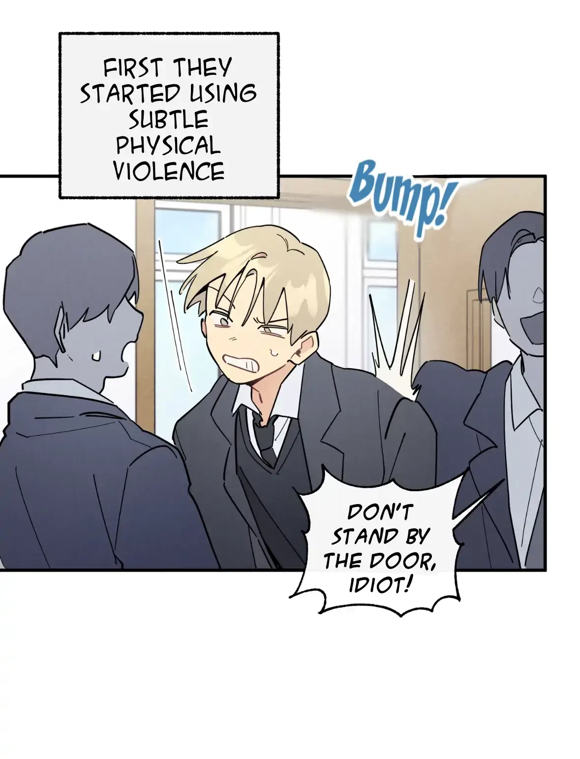 Chapter 59, page 41