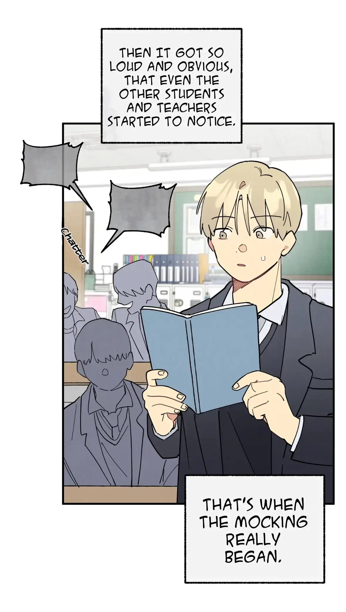 Chapter 59, page 42