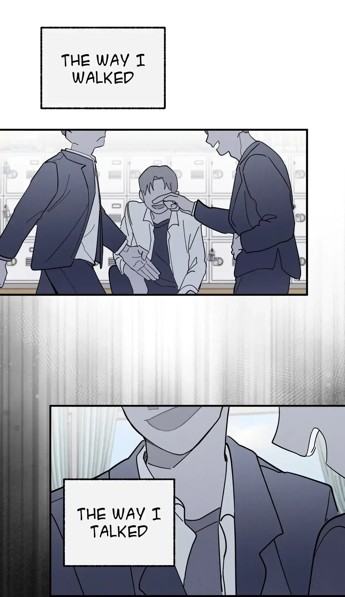 Chapter 59, page 43
