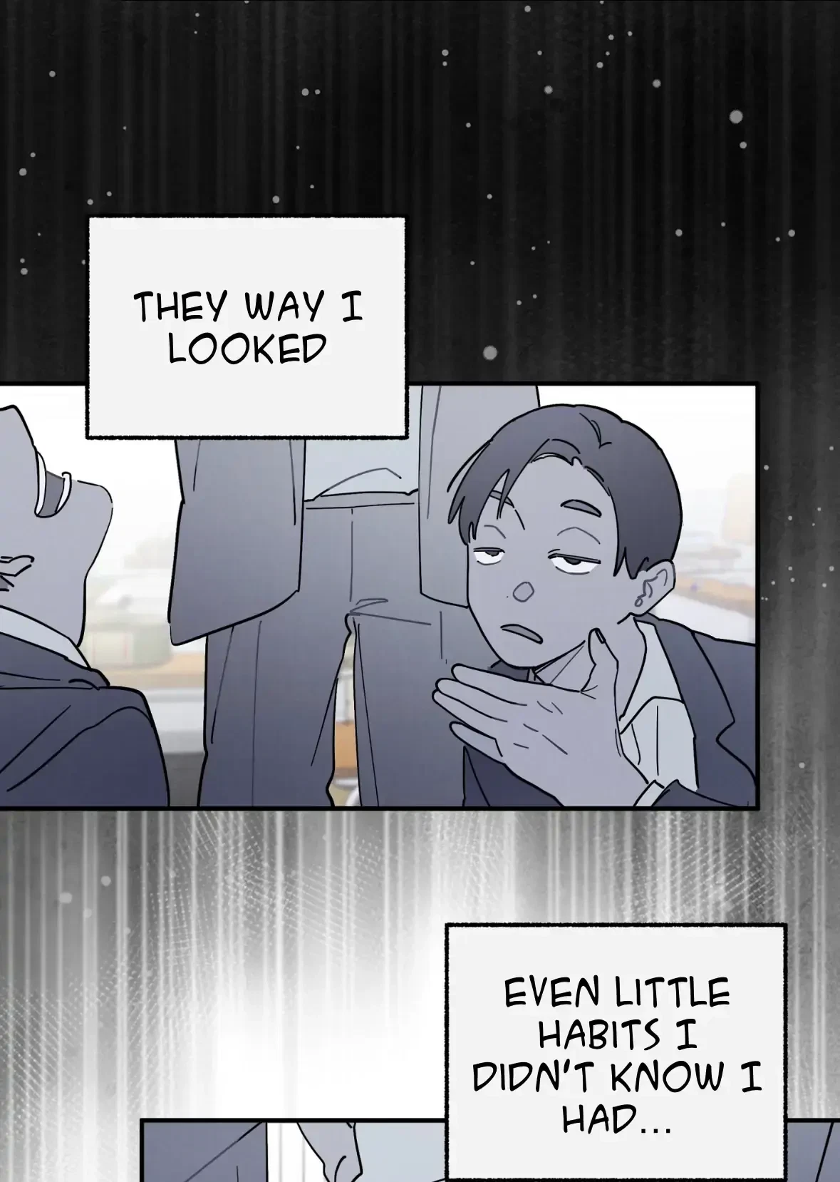 Chapter 59, page 44