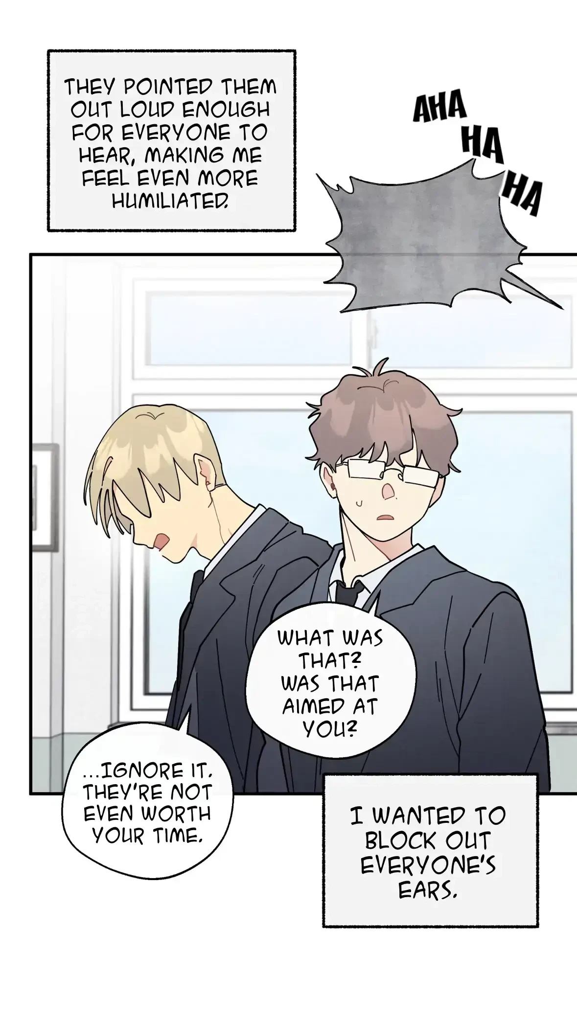 Chapter 59, page 46