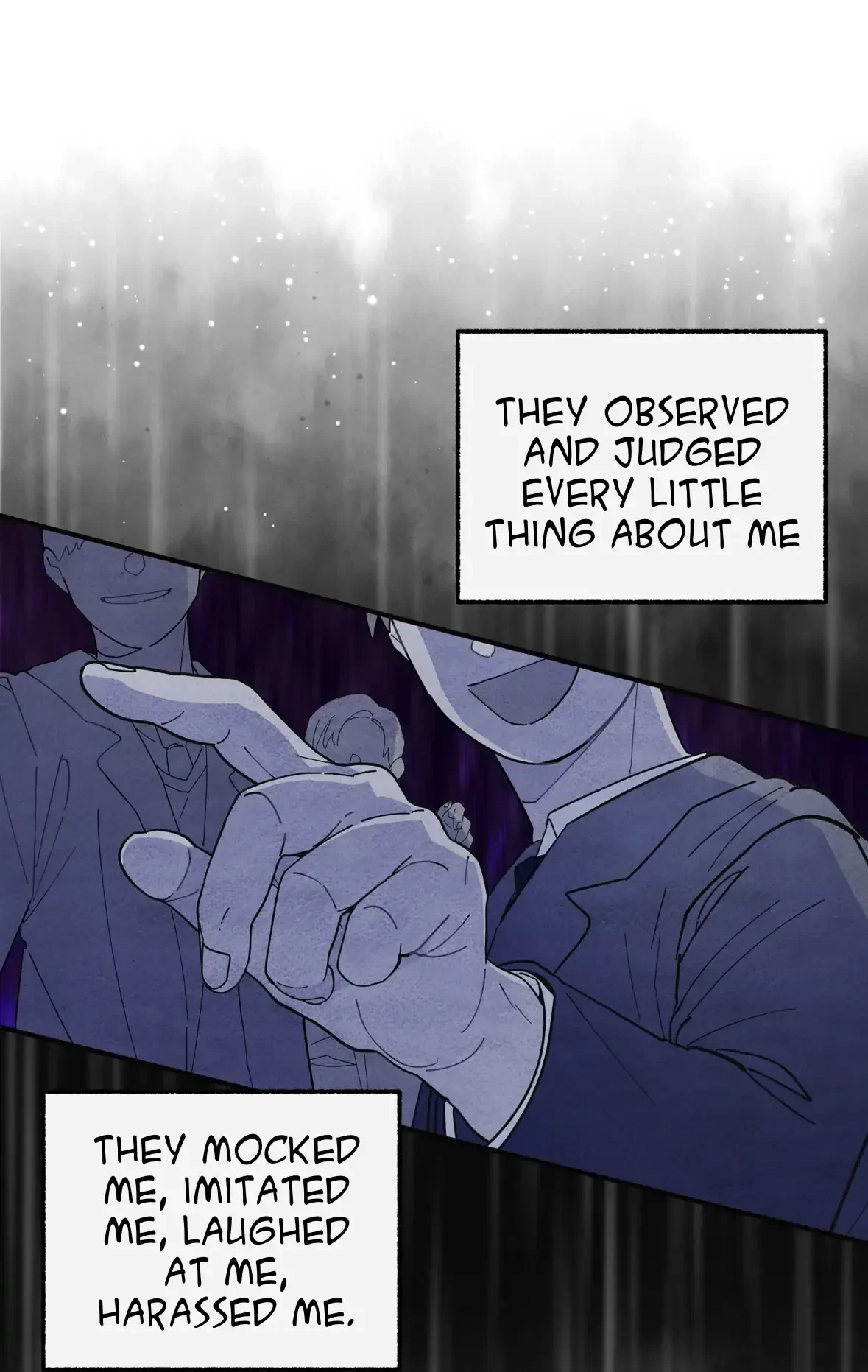 Chapter 59, page 47