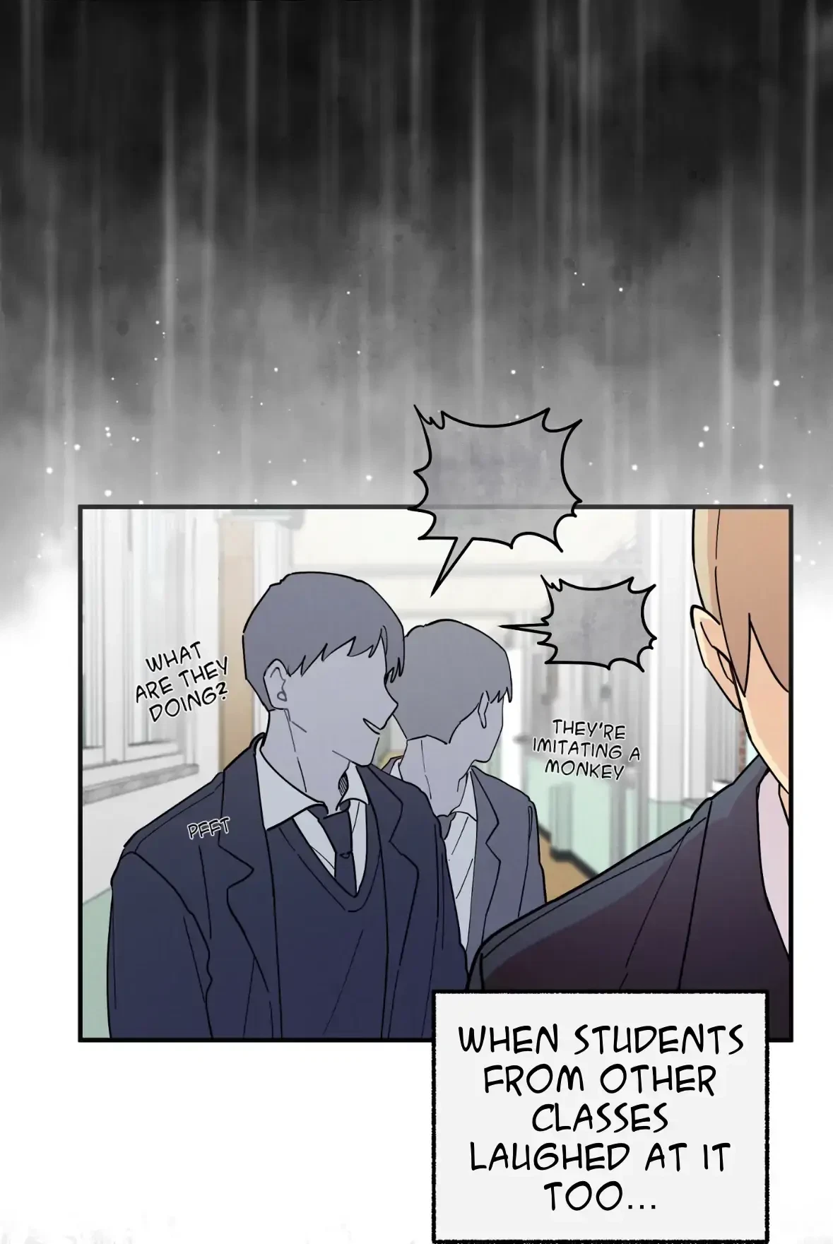 Chapter 59, page 48