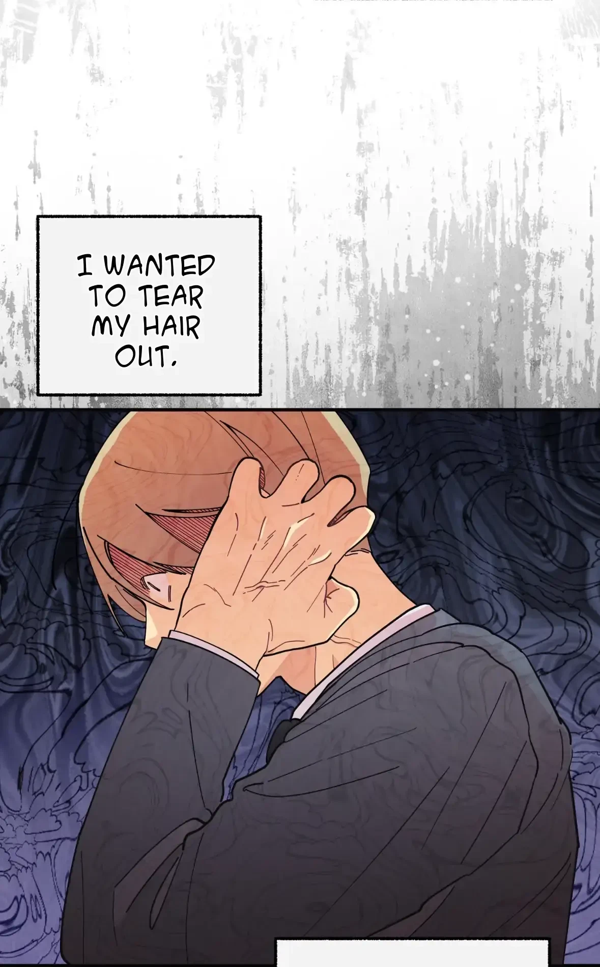 Chapter 59, page 49