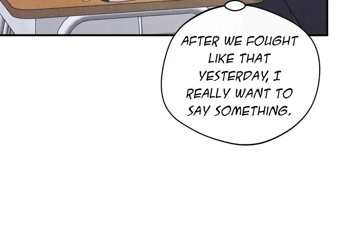 Chapter 59, page 5