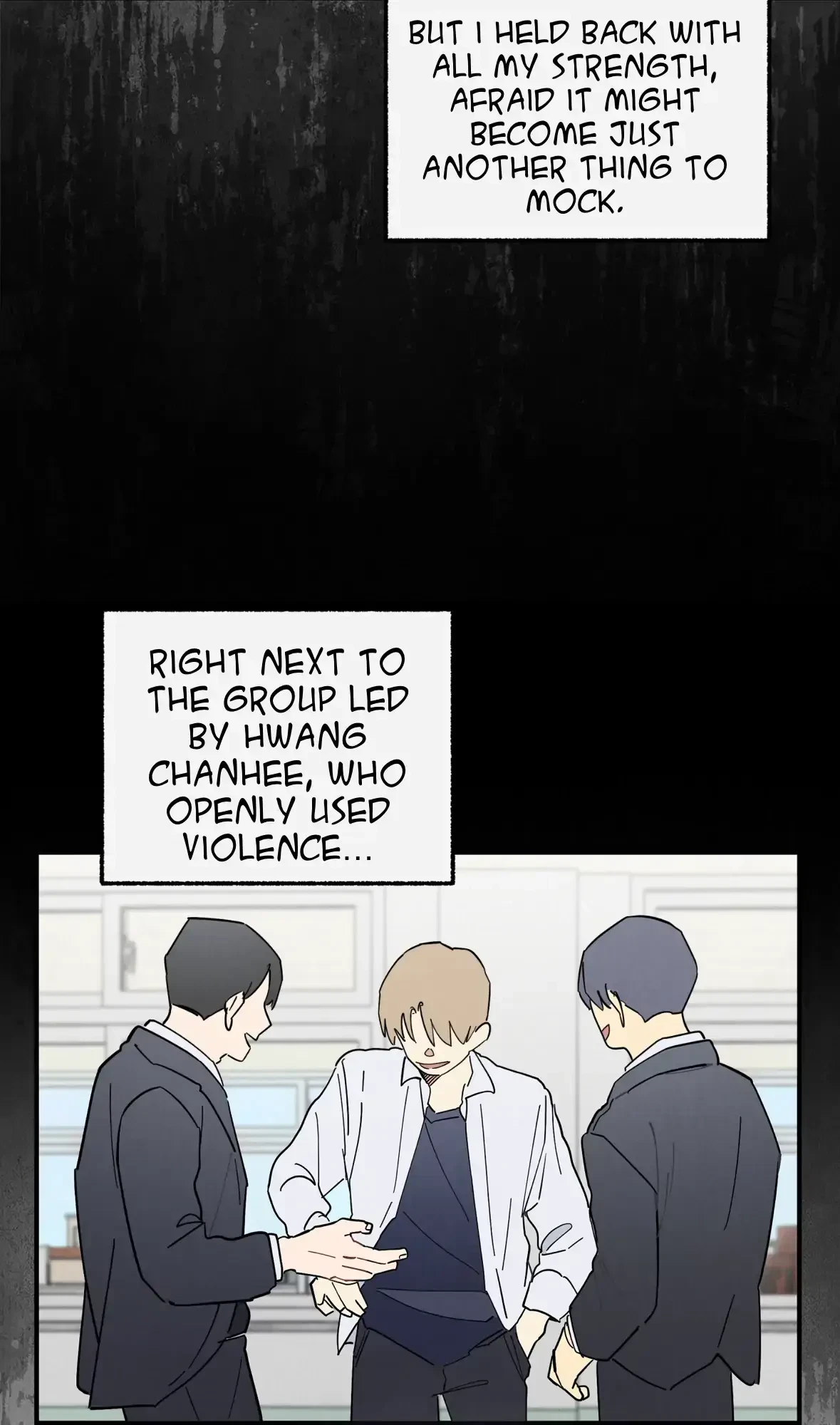 Chapter 59, page 50