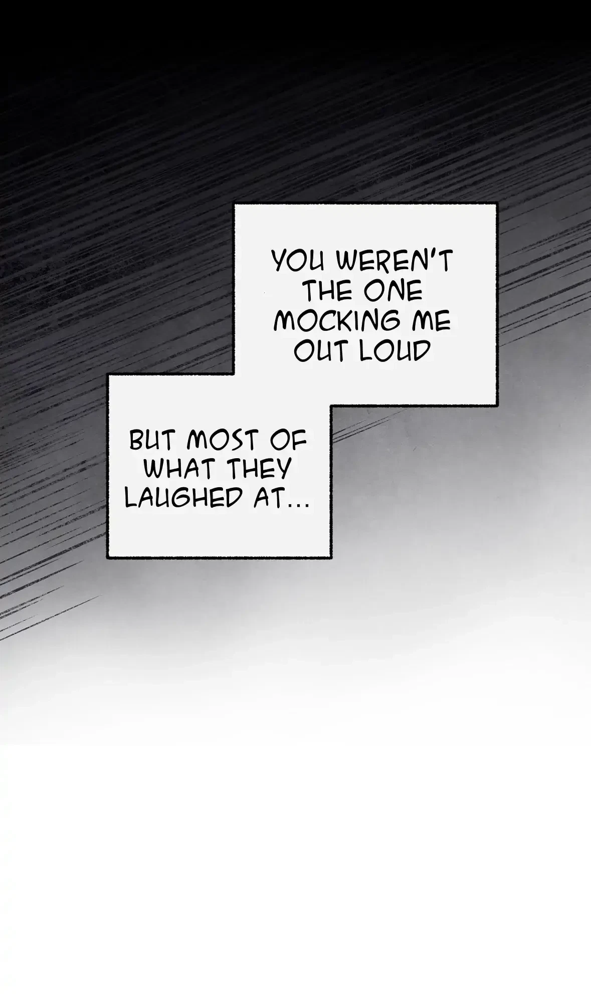 Chapter 59, page 53