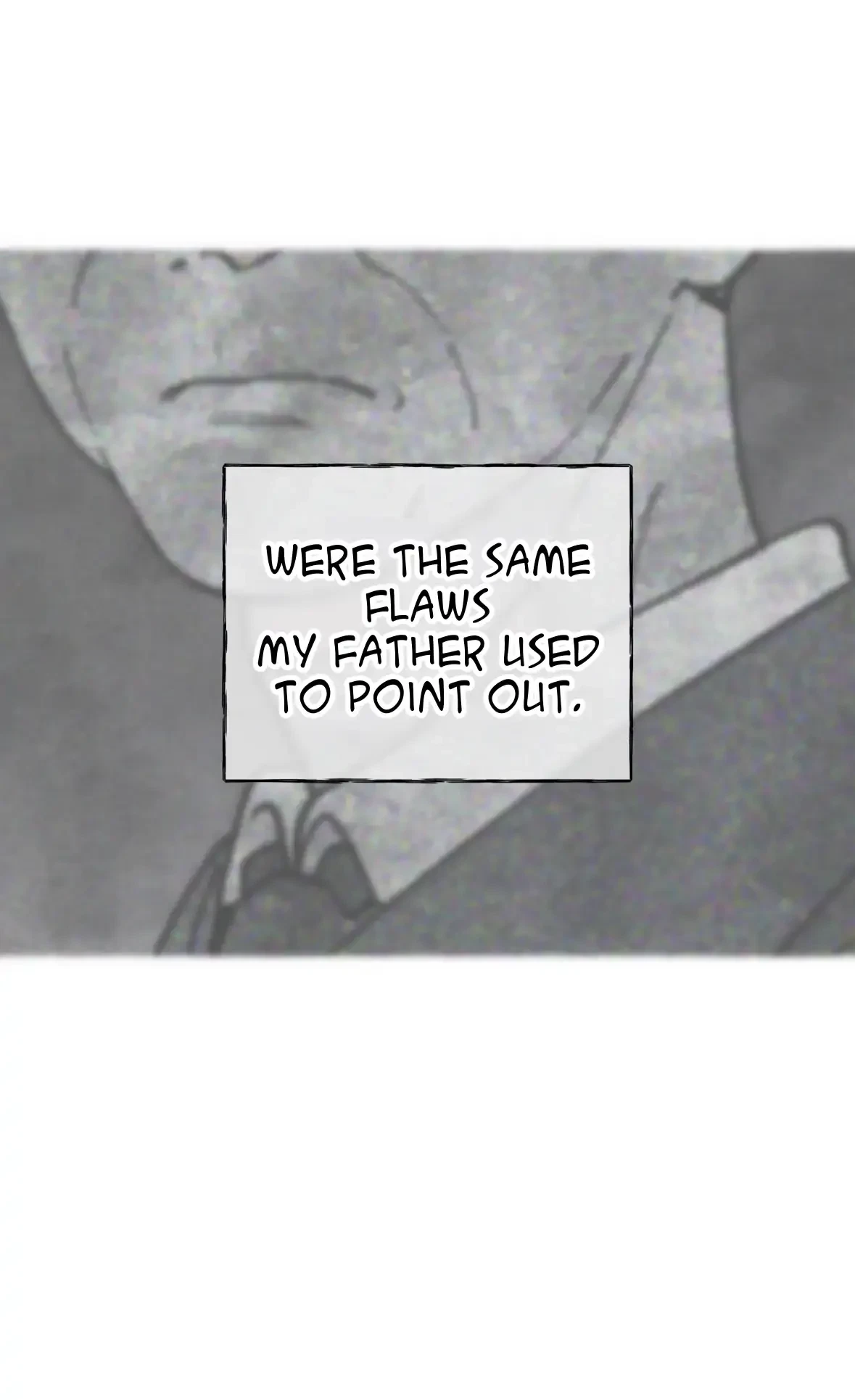 Chapter 59, page 54