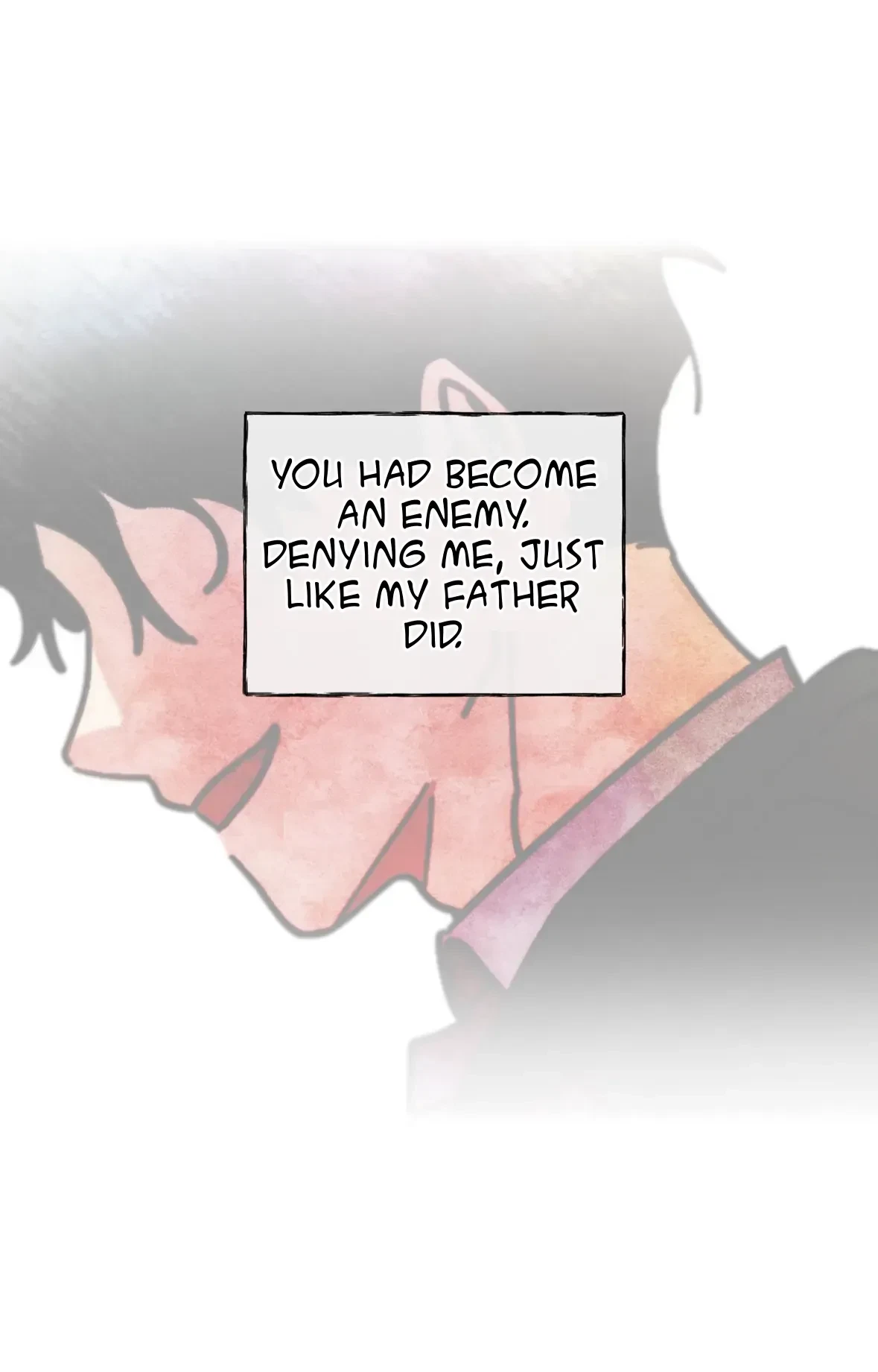 Chapter 59, page 56
