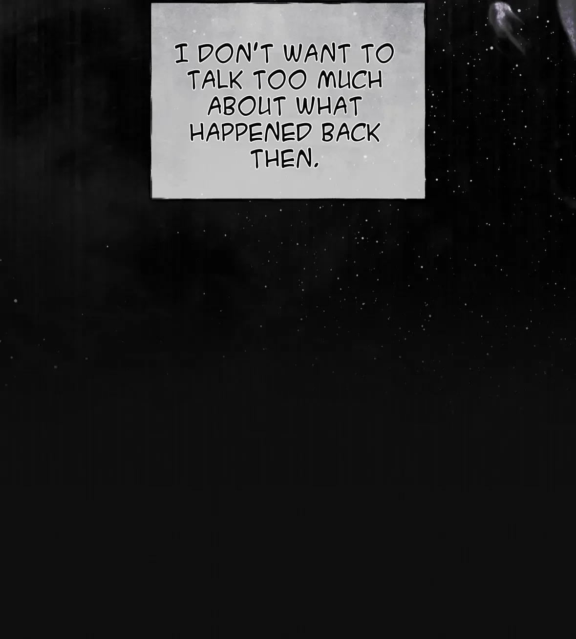 Chapter 59, page 63