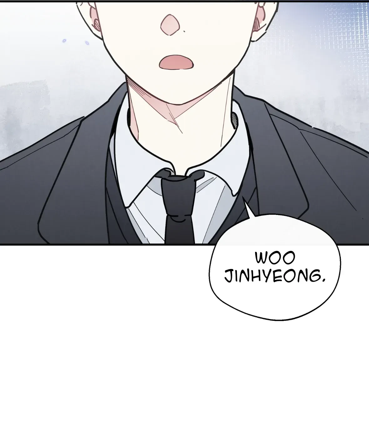 Chapter 59, page 65