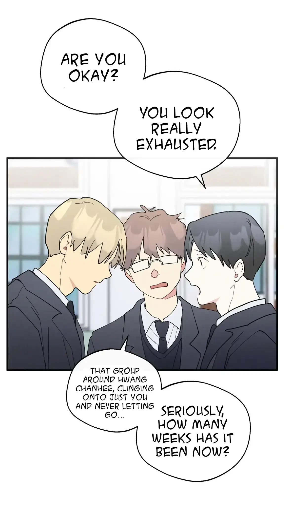 Chapter 59, page 66