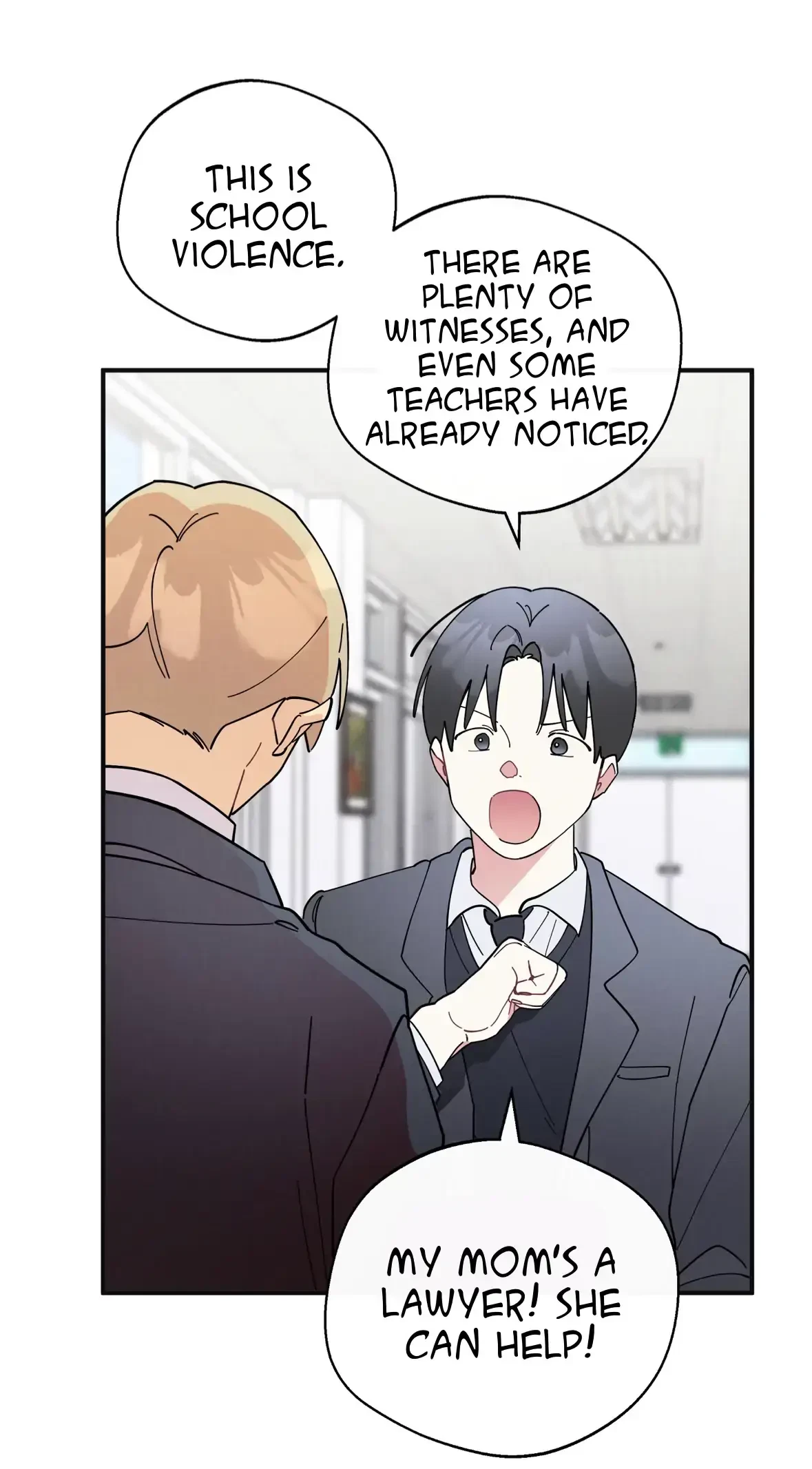 Chapter 59, page 67
