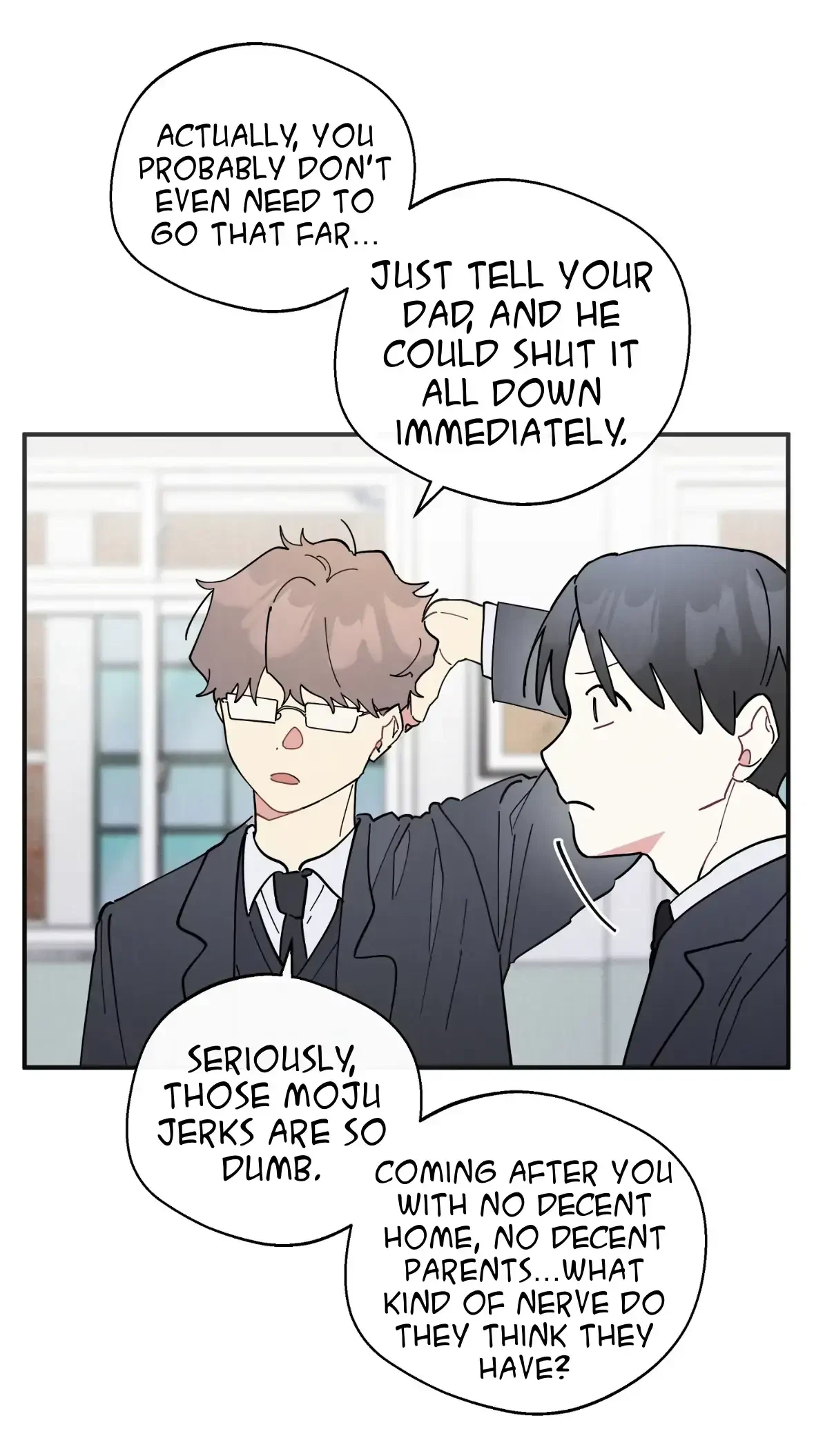Chapter 59, page 68