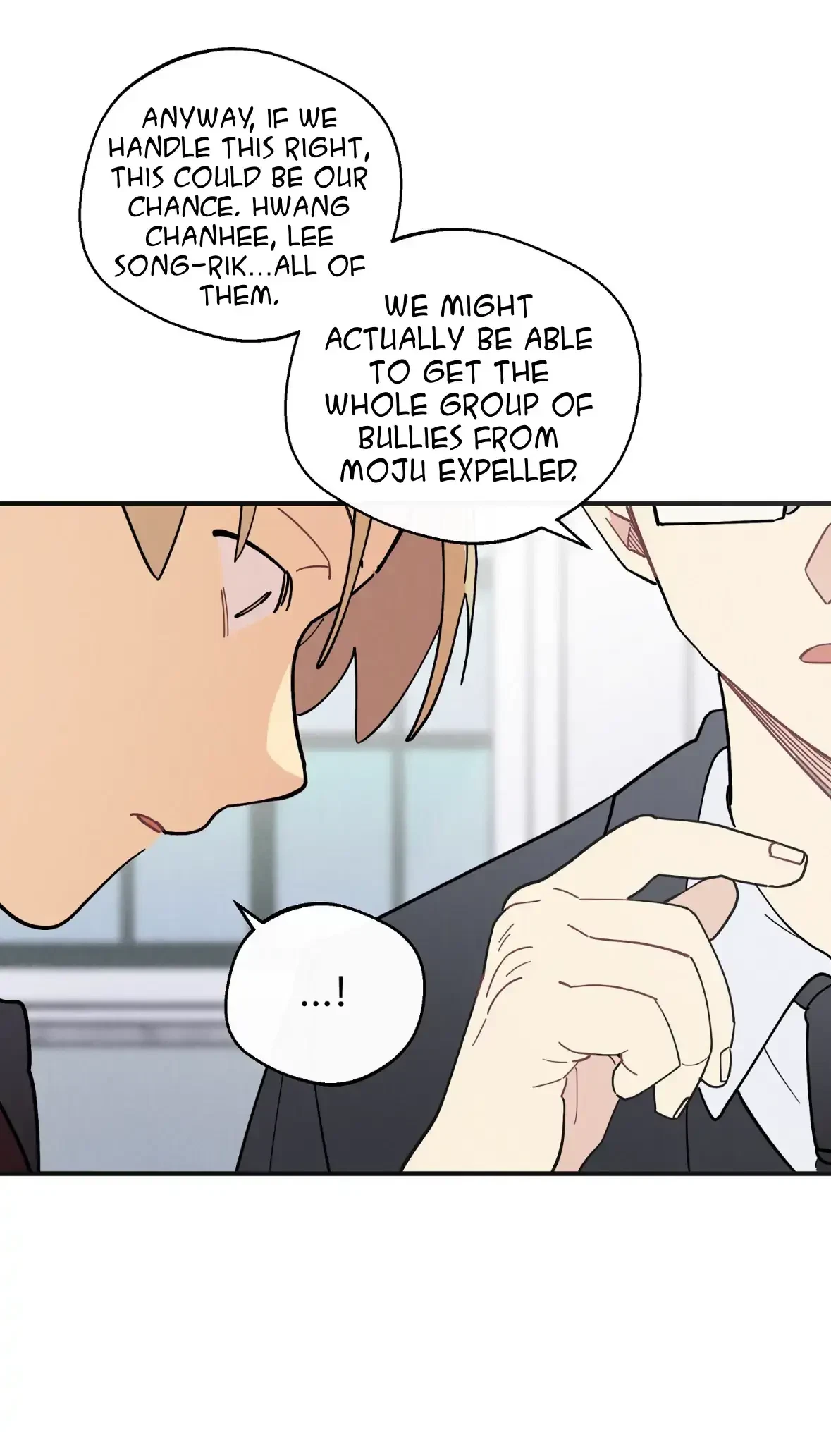 Chapter 59, page 69