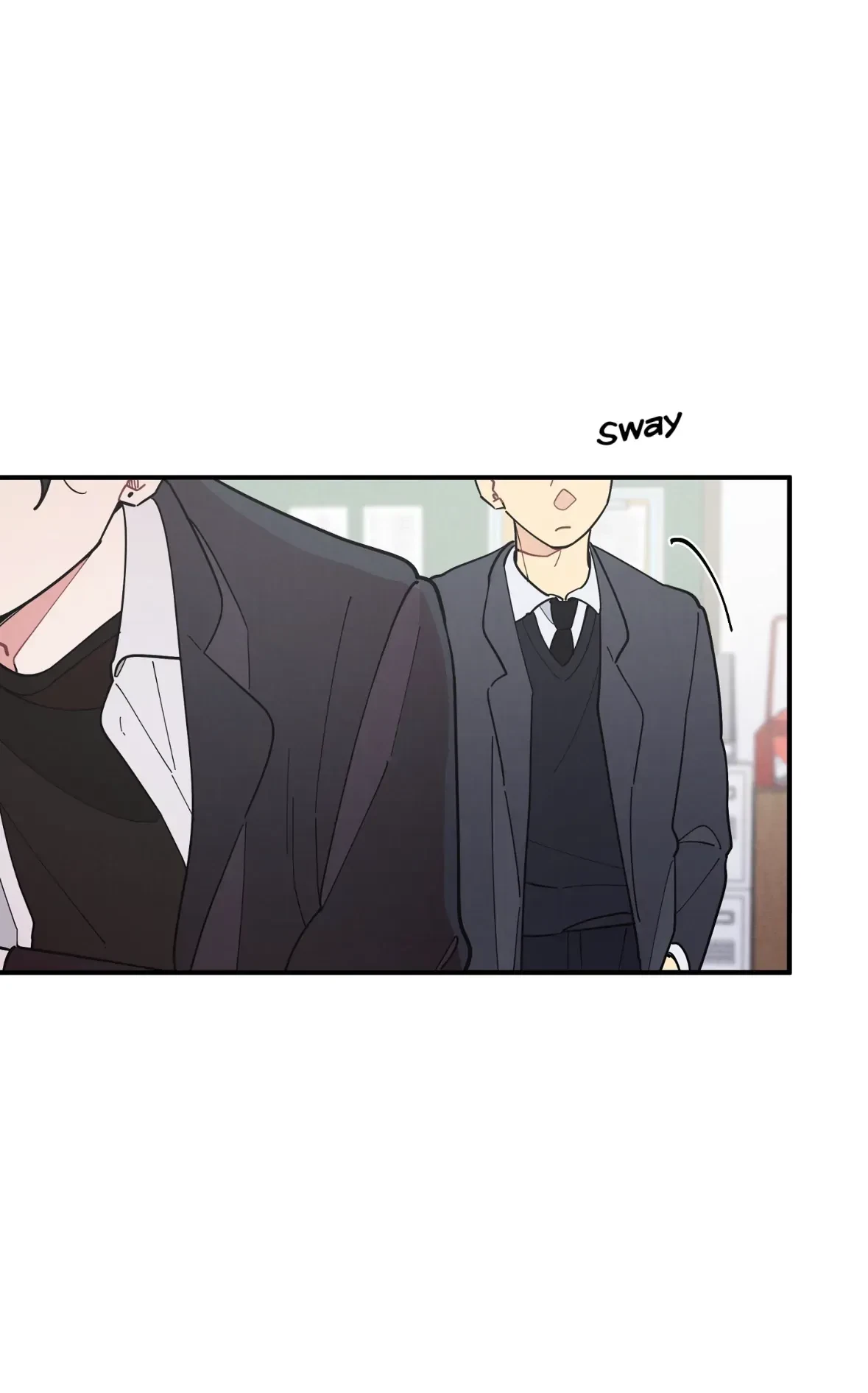 Chapter 59, page 7