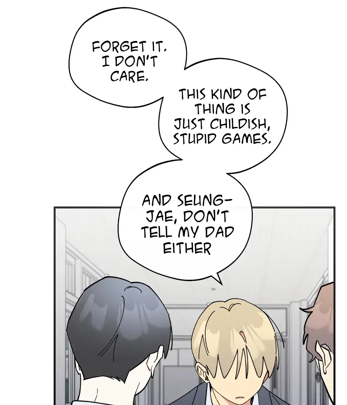 Chapter 59, page 70