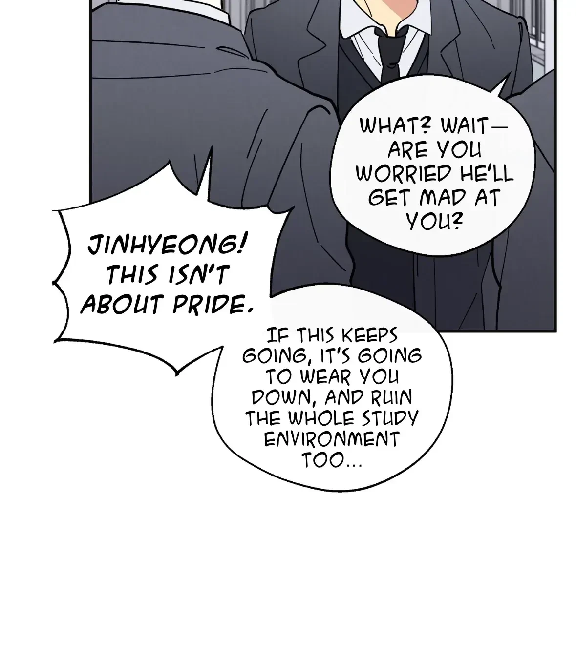 Chapter 59, page 71
