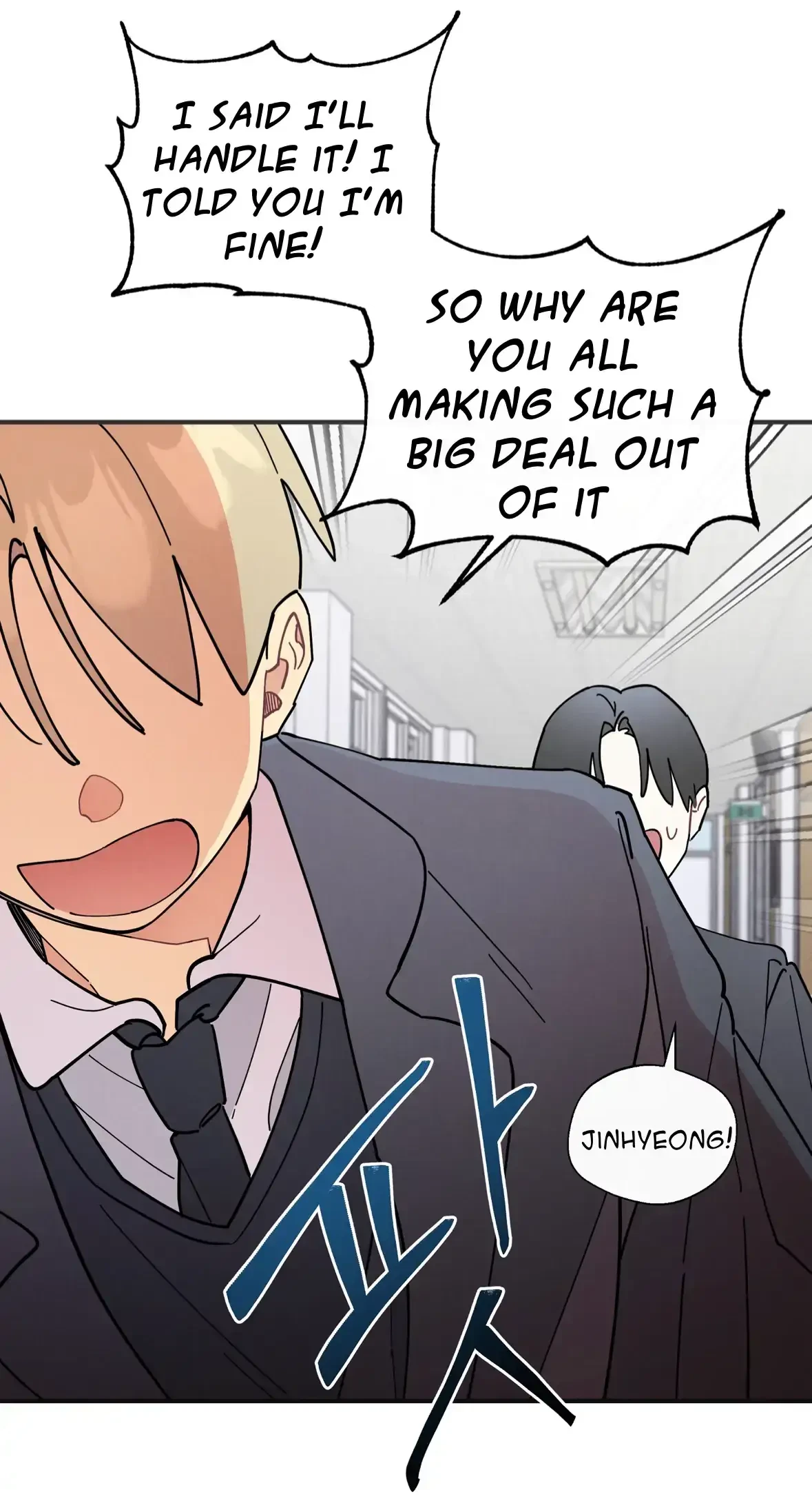 Chapter 59, page 72